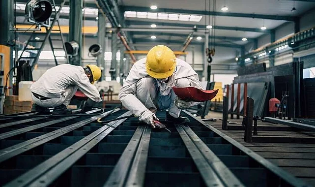 Boyabat Katlar Arası Taşıma